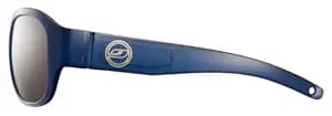 Окуляри JULBO 467 11 32 LOLA BLEU TRANS MAT SP3+