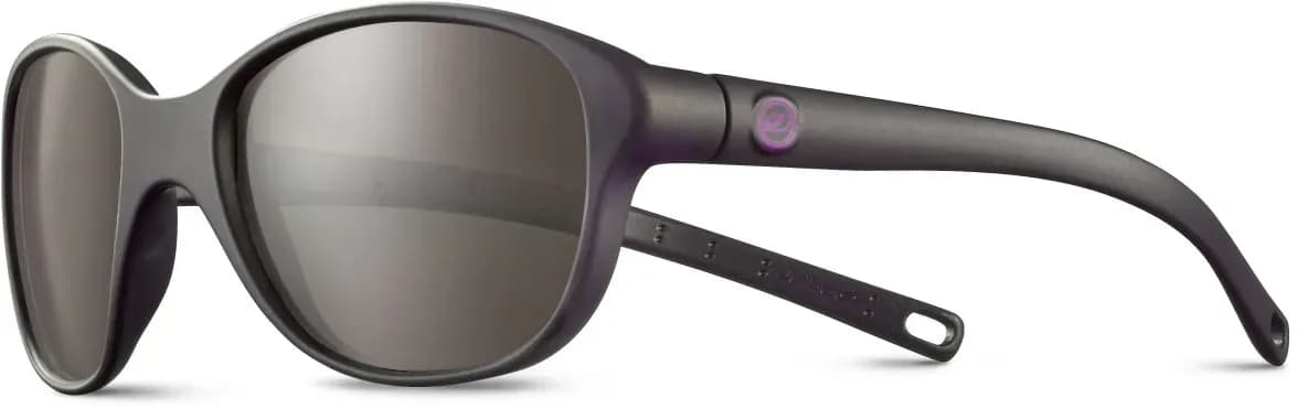 Окуляри JULBO 508 20 26 ROMY AUBERGINE FONCE SP3