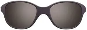 Окуляри JULBO 508 20 26 ROMY AUBERGINE FONCE SP3