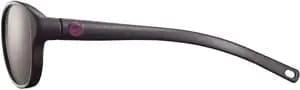 Окуляри JULBO 508 20 26 ROMY AUBERGINE FONCE SP3