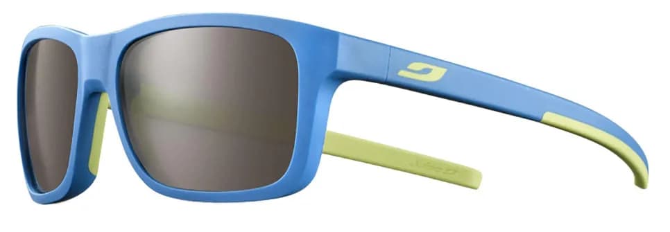 Окуляри JULBO 514 20 12 LINE BLEU/JAUNE SP3 FUME