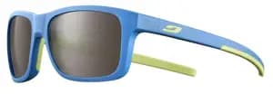 Окуляри JULBO 514 20 12 LINE BLEU/JAUNE SP3 FUME