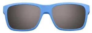 Окуляри JULBO 514 20 12 LINE BLEU/JAUNE SP3 FUME