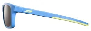 Окуляри JULBO 514 20 12 LINE BLEU/JAUNE SP3 FUME