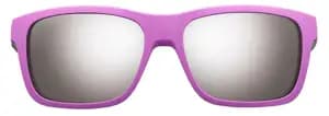 Окуляри JULBO 515 23 18 COVER ROSE FONCE/GREY SP4 BABY