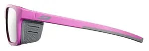 Окуляри JULBO 515 23 18 COVER ROSE FONCE/GREY SP4 BABY