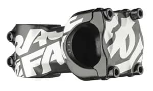 Винос RACE FACE STEM, CHESTER, 31.8MM, 70X8, BLACK