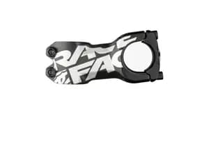 Винос RACE FACE STEM, CHESTER, 31.8MM, 70X8, BLACK