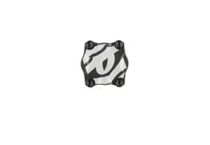 Винос RACE FACE STEM, CHESTER, 31.8MM, 70X8, BLACK