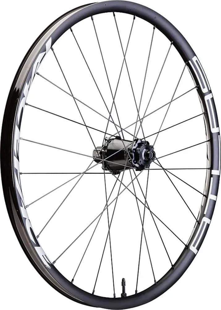 Колесо RACE FACEWHEEL, ATLAS, 30, 12X150/157, SHI, 27.5, REAR