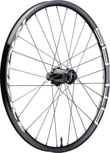 Колесо RACE FACEWHEEL, ATLAS, 30, 12X150/157, SHI, 27.5, REAR