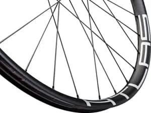 Колесо RACE FACEWHEEL, ATLAS, 30, 12X150/157, SHI, 27.5, REAR
