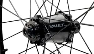 Колесо RACE FACEWHEEL, ATLAS, 30, 12X150/157, SHI, 27.5, REAR
