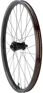 Колеса RACE FACE WHEEL, NEXT-R, 15X110, BST, 31, 27.5, FRONT