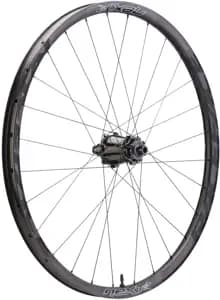 Колеса RACE FACE WHEEL, NEXT-R, 15X110, BST, 31, 27.5, FRONT