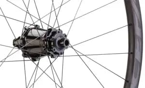 Колеса RACE FACE WHEEL, NEXT-R, 15X110, BST, 31, 27.5, FRONT