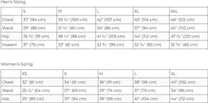 Велофутболка RACE FACE INDY SS JERSEY-DIJON -MEDIUM