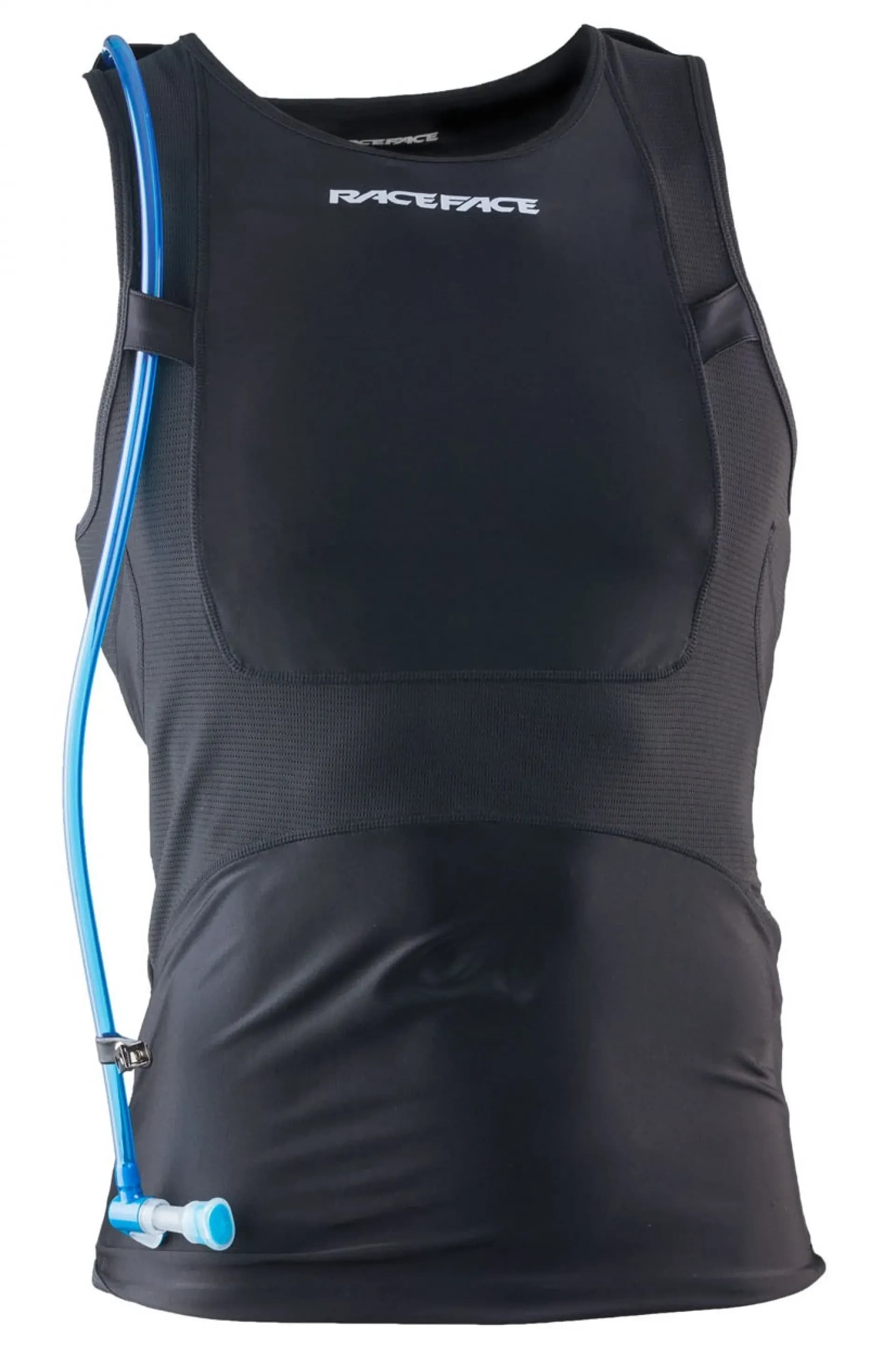Веломайка RACE FACE STASH WOMENS TANK-STEALTH-MEDIUM