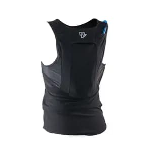 Веломайка RACE FACE STASH WOMENS TANK-STEALTH-MEDIUM