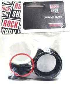 Сервісний набір RockShox 200 HOUR/1 YEAR BLUTO RL/RCT3 (2017+)