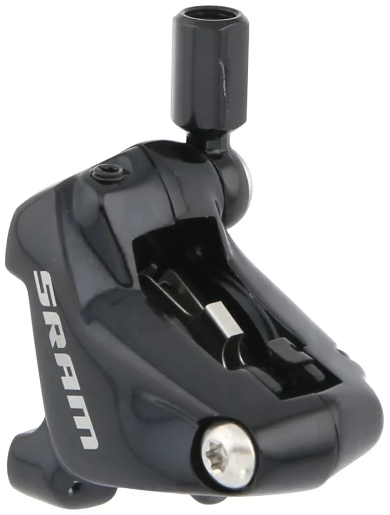 Каліпер SRAM APEX FM CALIPER ASSY FRT/REAR