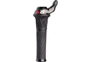 Грипшифты X0 A SL X0 GRIP SHIFT 10SP REAR RED