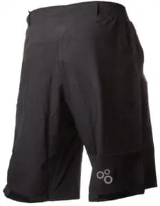 Велошорти MTB ONRIDE Cover чорні р.EU XS