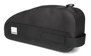 Сумка на раму Sahoo PRO 122032 (11x23x5,6 см), 1 л