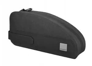 Сумка на раму Sahoo PRO 122032 (11x23x5,6 см), 1 л