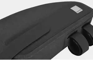 Сумка на раму Sahoo PRO 122032 (11x23x5,6 см), 1 л