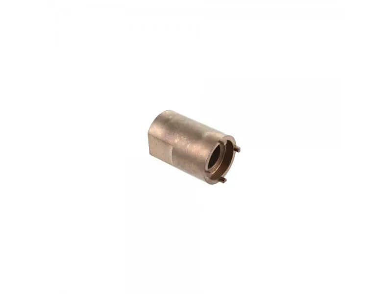 Інструмент FOX: DPX2 Base Valve Driver