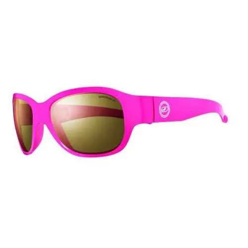 Окуляри JULBO 467 20 18 LOLA pink