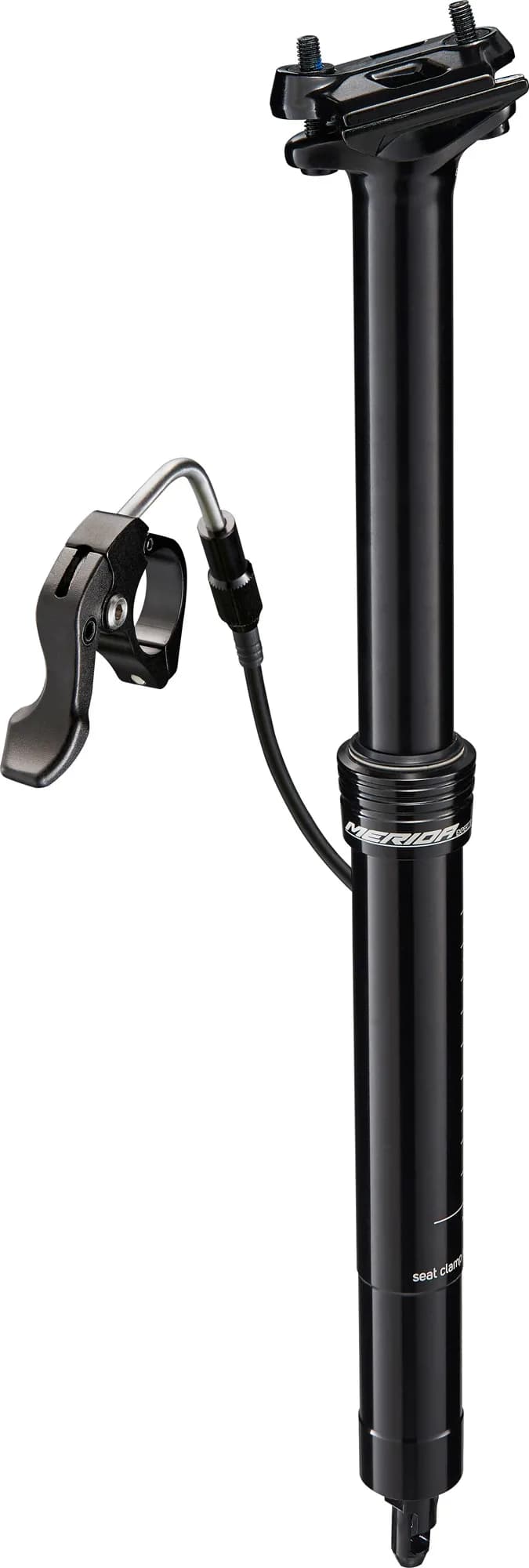 Дропер MERIDA EXPERT TR DROPPER SP 30,9MM 150MM TRAVEL