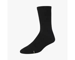 Шкарпетки Shimano S-Phyre Merino, чорні, розм. L-XL (45-48)