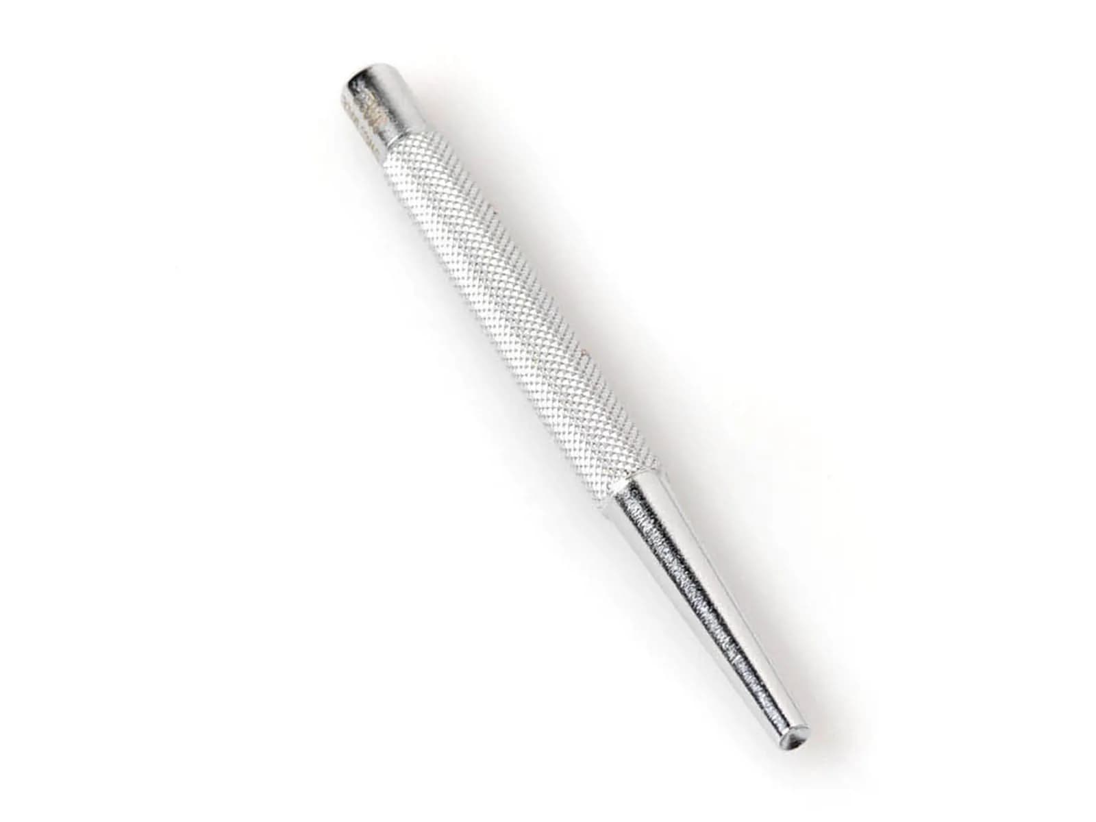 Ключ для шприх DT SWISS SPOKE HEAD PUNCH DT PROLINE
