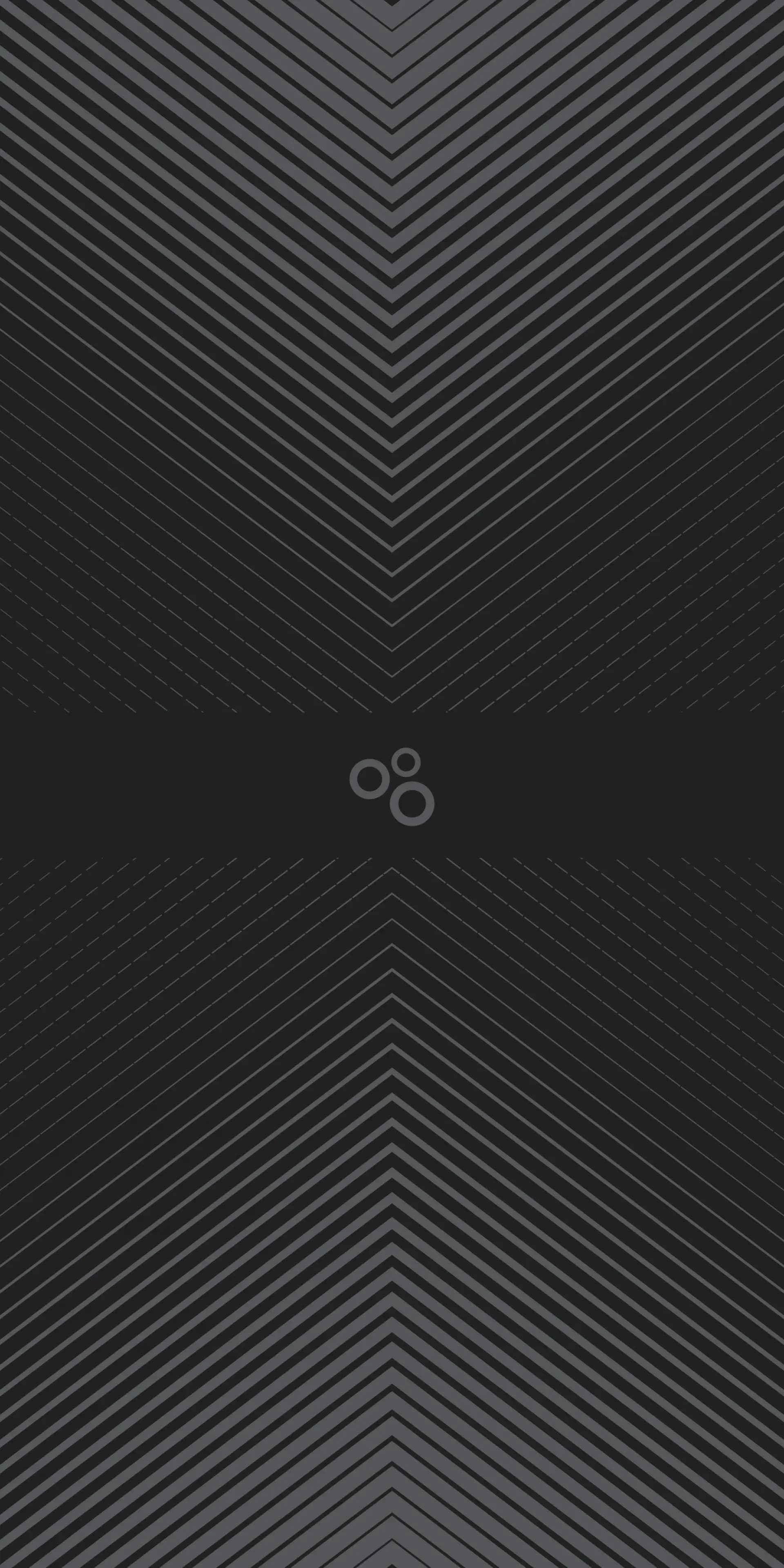 Головний убір ONRIDE Pave (в комплекті світловідбивайка ONRIDE)