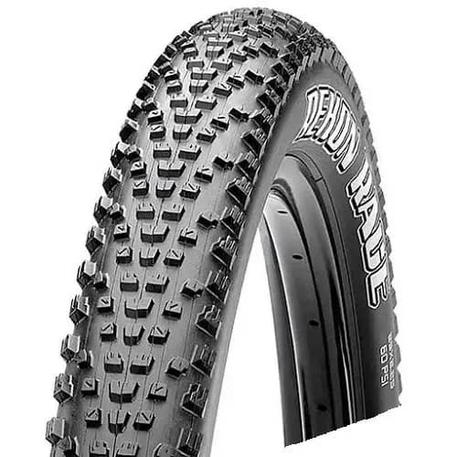 Покришка MAXXIS REKON RACE 27.5x2.25 60 Wire DUAL COMPOUND