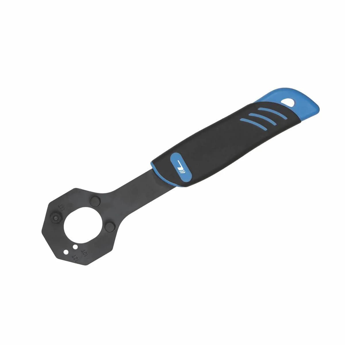 Знімач касет Longus PINS на 10-12шв
