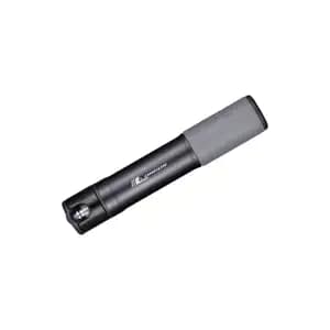 Насос Longus MICRO ALU 100PSI телескопічний