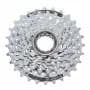 Касета Shimano CS-HG51, 11-30, 8-з.