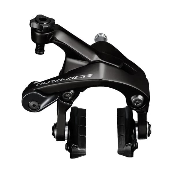 Гальмо Shimano BR-R9200-R DURA-ACE, заднє