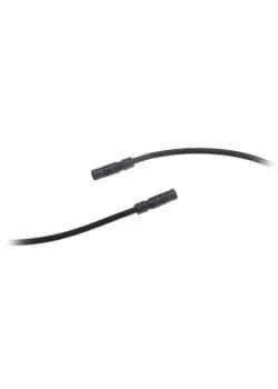 Кабель Shimano EW-SD50 400мм для Di2