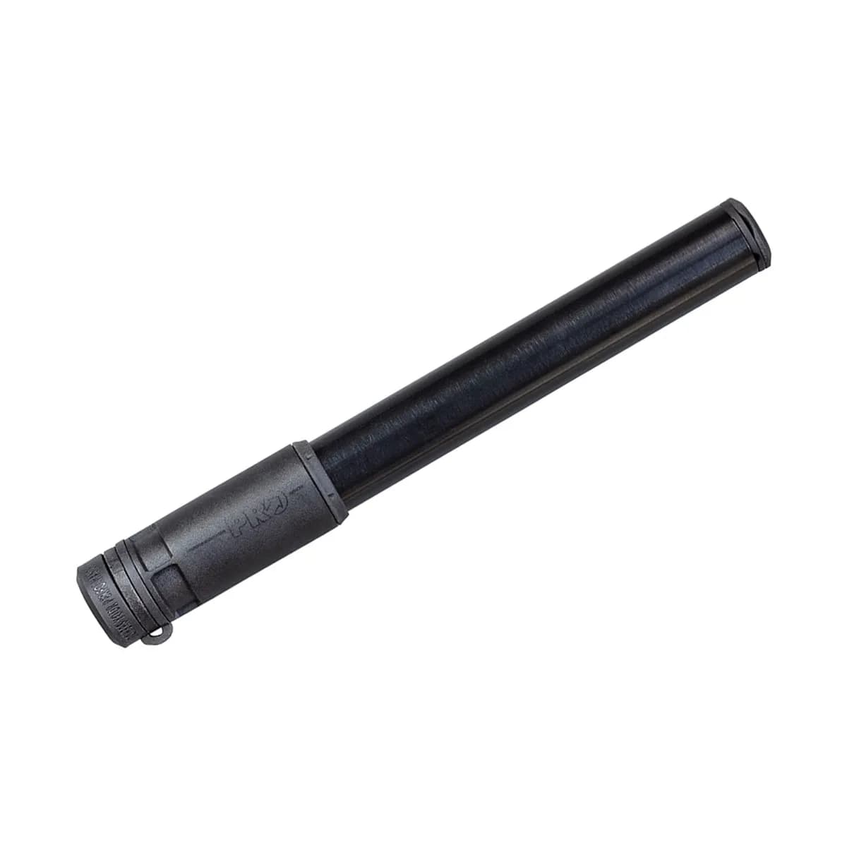 Насос PRO Compact Hose алюм/пластик, преста