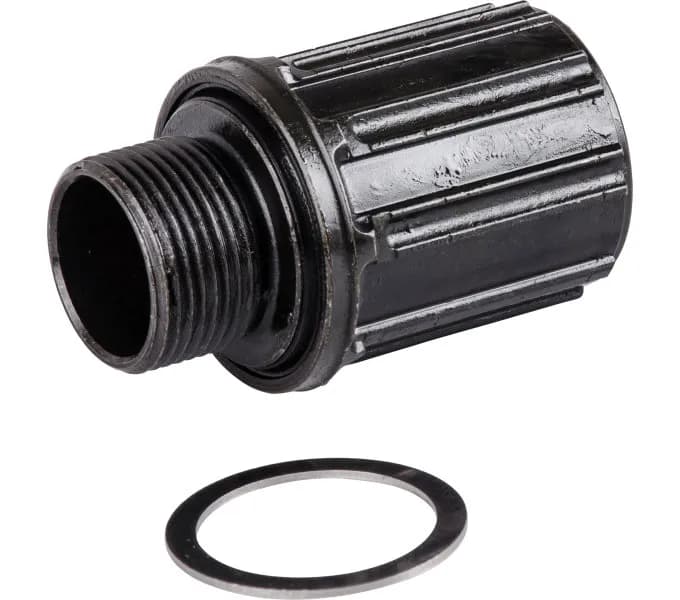 Барабан Shimano FH-M8010 Deore XT 12x142мм