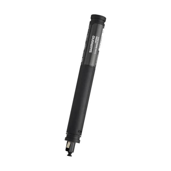 Батарея Shimano BT-DN110-A-6 для Di2