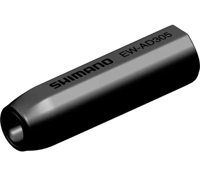 Перехідник Shimano EW-AD305,між EW-SD50 і EW-SD300