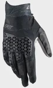 Перчатки LEATT Moto 4.5 Lite Glove [Black], L (10)