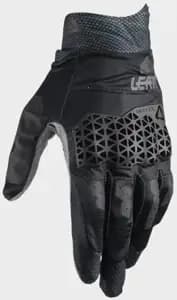 Перчатки LEATT Moto 4.5 Lite Glove [Black], L (10)
