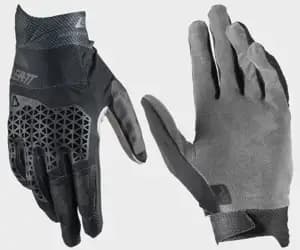 Перчатки LEATT Moto 4.5 Lite Glove [Black], L (10)
