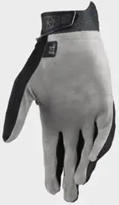 Перчатки LEATT Moto 4.5 Lite Glove [Black], L (10)